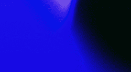 Changelog