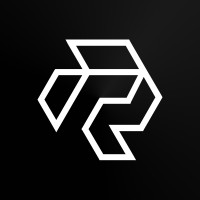 Reflyne Logo